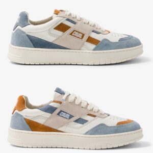 CAMEL CELESTE CAVAL